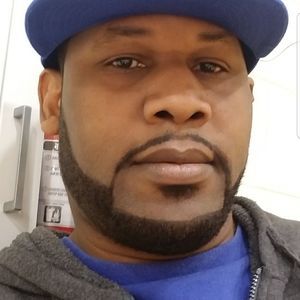 Meet your Posher, Garry